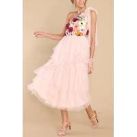 cms/erpbt/backend/web/uploads/erp/collection/images/Women clothes/REMAI/EN602351/img_b/EN602351_img_b_3